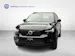 Volvo XC40 P8 Twin R-Design AWD