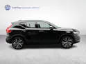 Volvo XC40 P8 Twin R-Design AWD