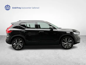 https://vehicle.imgix.net/4318105/229849f5-a8a6-40e7-9a45-aa83334059cc.jpg