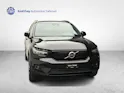 Volvo XC40 P8 Twin R-Design AWD