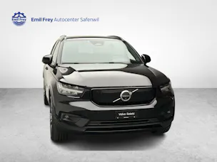 Volvo XC40 P8 Twin R-Design AWD