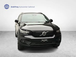 https://vehicle.imgix.net/4318105/67351868-bec2-41ce-8579-515fdacbf0d0.jpg