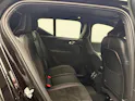 Volvo XC40 P8 Twin R-Design AWD