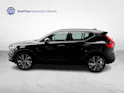 Volvo XC40 P8 Twin R-Design AWD