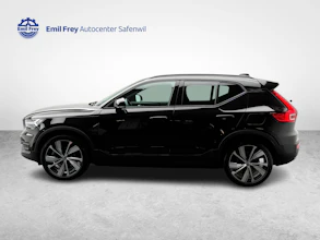 https://vehicle.imgix.net/4318105/8bf5ce42-febd-42aa-9b2c-1d83bb8c60de.jpg