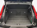 Volvo XC40 P8 Twin R-Design AWD