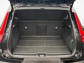 https://vehicle.imgix.net/4318105/9a7aa05c-ad61-40e4-aea3-3f45c83be6ef.jpg