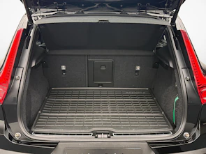 image du véhicule VOLVO XC40 P8 Twin R-Design AWD