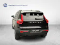 Volvo XC40 P8 Twin R-Design AWD