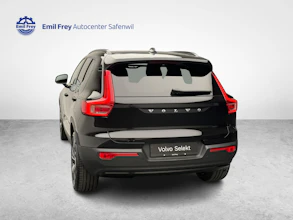 https://vehicle.imgix.net/4318105/c45e9e41-d773-4261-9170-296cb968c684.jpg