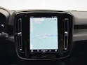 Volvo XC40 P8 Twin R-Design AWD