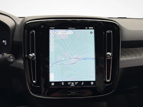 https://vehicle.imgix.net/4318105/c9680944-5e3d-4a9d-b735-cca3ab590be1.jpg