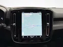 Volvo XC40 P8 Twin R-Design AWD