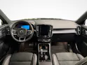 Volvo XC40 P8 Twin R-Design AWD