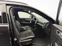 Volvo XC40 P8 Twin R-Design AWD