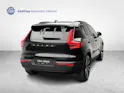 Volvo XC40 P8 Twin R-Design AWD
