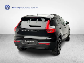 https://vehicle.imgix.net/4318105/f3506d07-7122-4774-ae3c-a0f8b6ad007b.jpg
