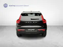 Volvo XC40 P8 Twin R-Design AWD