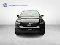 Volvo XC40 P8 Twin R-Design AWD