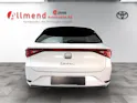 SEAT Leon ST 2.0 TDI Style