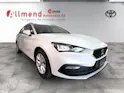 SEAT Leon ST 2.0 TDI Style