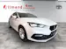 SEAT Leon ST 2.0 TDI Style