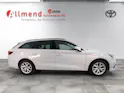 SEAT Leon ST 2.0 TDI Style