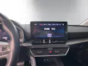 SEAT Leon ST 2.0 TDI Style