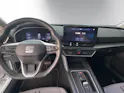 SEAT Leon ST 2.0 TDI Style