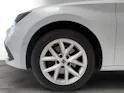 SEAT Leon ST 2.0 TDI Style
