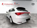 SEAT Leon ST 2.0 TDI Style