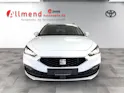 SEAT Leon ST 2.0 TDI Style