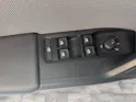 SEAT Leon ST 2.0 TDI Style