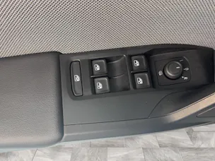 SEAT Leon ST 2.0 TDI Style