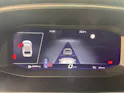 SEAT Leon ST 2.0 TDI Style