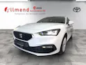 SEAT Leon ST 2.0 TDI Style
