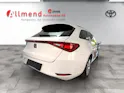 SEAT Leon ST 2.0 TDI Style