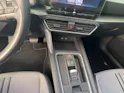 SEAT Leon ST 2.0 TDI Style