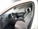 SEAT Leon ST 2.0 TDI Style