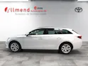 SEAT Leon ST 2.0 TDI Style