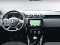 Dacia Duster 1.5 Blue dCi Prestige 4WD