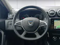 Dacia Duster 1.5 Blue dCi Prestige 4WD