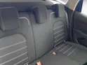Dacia Duster 1.5 Blue dCi Prestige 4WD
