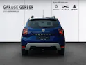 Dacia Duster 1.5 Blue dCi Prestige 4WD