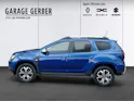 Dacia Duster 1.5 Blue dCi Prestige 4WD
