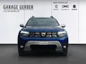 Dacia Duster 1.5 Blue dCi Prestige 4WD