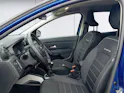 Dacia Duster 1.5 Blue dCi Prestige 4WD