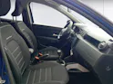 Dacia Duster 1.5 Blue dCi Prestige 4WD