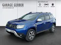 Dacia Duster 1.5 Blue dCi Prestige 4WD