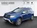 Dacia Duster 1.5 Blue dCi Prestige 4WD